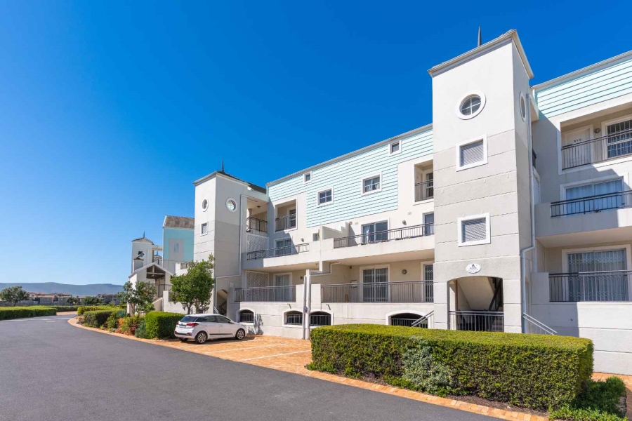 2 Bedroom Property for Sale in Royal Ascot Western Cape